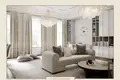 Manoir 30 chambres 4 704 m² Moscou, Russie