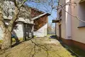 Atterrir 5 chambres 371 m² Varsovie, Pologne