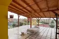 Maison 140 m² Bashkia Roskovec, Albanie