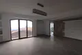 Willa 4 pokoi 337 m² Becici, Czarnogóra
