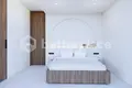 2 bedroom Villa  Pecatu, Indonesia
