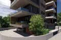Appartement 3 chambres 153 m² Limassol, Chypre