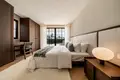 5 bedroom villa 390 m² San Pedro Alcantara, Spain