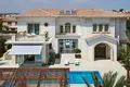 5 bedroom villa 675 m² Kiti, Cyprus