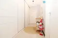 Apartamento  Cracovia, Polonia