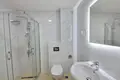 1 bedroom apartment 37 m² Becici, Montenegro