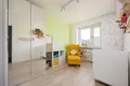 1 bedroom apartment 46 m² Warsaw, Poland