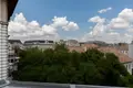 Hotel 1 120 m² Budapest, Ungarn
