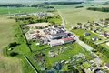 Commercial property 2 483 m² in Pliski sielski Saviet, Belarus