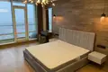 3 room apartment 118 m² Odesa, Ukraine