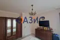 Mieszkanie 3 pokoi 104 m² Sweti Włas, Bułgaria