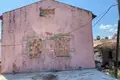 Cottage 2 bedrooms 144 m² Tavronitis, Greece