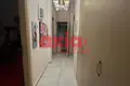 Квартира 2 комнаты 80 м² Kavala Municipality, Греция