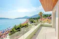 Wohnung 2 Schlafzimmer 149 m² Rafailovici, Montenegro