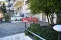 Estudio 1 habitación 65 m² en Kavala Municipality, Grecia