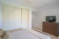 3 bedroom apartment 165 m² Spain, Spain