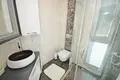 Wohnung 3 Schlafzimmer 115 m² Kargıcak, Türkei
