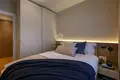 Penthouse 1 bedroom 166 m² Regiao Imediata de Sao Paulo, Brazil