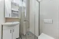 Villa de 4 dormitorios  Dobra Voda, Montenegro