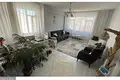 Mieszkanie 4 pokoi 115 m² Odunpazari, Turcja