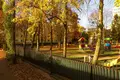 Appartement 1 chambre 26 m² Krobia, Pologne