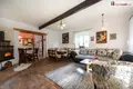 Casa 550 m² Petruv Dvur, Chequia
