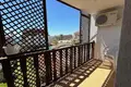 Квартира 3 комнаты 79 м² Святой Влас, Болгария