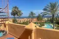 3 bedroom house 225 m² Dos Hermanas, Spain