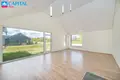 Haus 96 m² Vilnius, Litauen