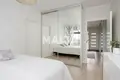 Casa  Laukaa, Finlandia