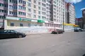 Appartement 1 chambre 35 m² Minsk, Bélarus
