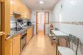 3 bedroom apartment 132 m² Mijas, Spain