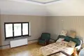 Maison 391 m² Minsk, Bélarus
