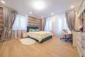 Дом 690 м² Тарасово, Беларусь