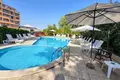 Mieszkanie 1 pokój 61 m² Nesebyr, Bułgaria