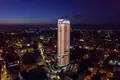 3 room apartment 166 m² in Cyprus, Cyprus
