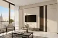 Wohnung 2 zimmer 68 m² Dubai, Vereinigte Arabische Emirate