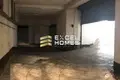 Nieruchomości komercyjne  Attard, Malta