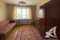 3 room apartment 67 m² Vidamlia, Belarus