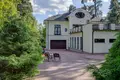 Dom 7 pokojów 600 m² Jurmała, Łotwa