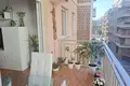 Apartamento 4 habitaciones 80 m² Torrevieja, Španjolska