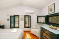 Вилла 3 комнаты 90 м² Кассандрино, Греция