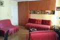 Wohnung 1 Schlafzimmer 43 m² Budva, Montenegro