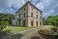 Villa 10 bedrooms 1 000 m² Siena, Italy