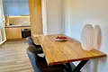 Apartamento 1 habitacion 45 m² Pelinovo, Montenegro