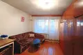 Wohnung 2 zimmer 51 m² Homel, Belarus