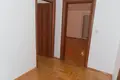3 bedroom apartment 84 m² Budva, Montenegro