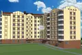 Warehouse 8 m² in Kaliningrad, Russia