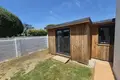 Dom 3 pokoi 100 m² Mijas, Hiszpania
