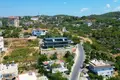 Willa 6 pokojów 380 m² Alanya, Turcja
